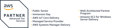 AWS-partner-badge-full-1_webp