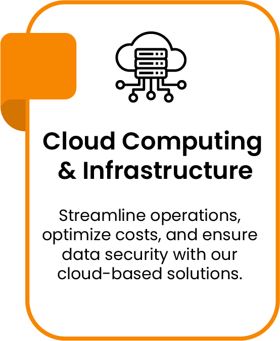 Empowering Public Service-Asset 2