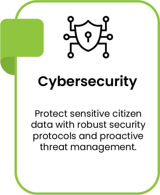 Empowering Public Service-Asset 3