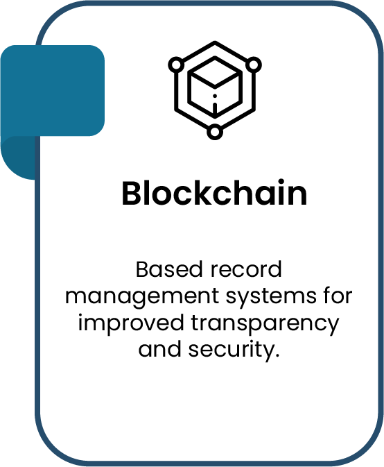 Empowering Public Service-Asset 5