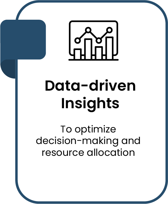 Empowering Public Service-Asset 6