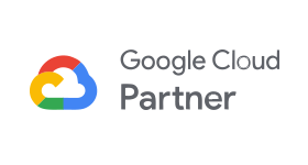 GCP_webp