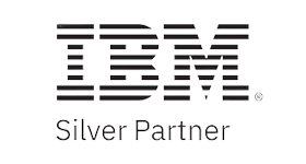 IBM_webp