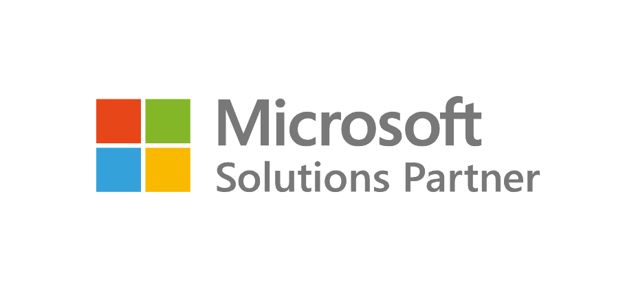 Innova-Solutions_MS-Partner-logo_webp