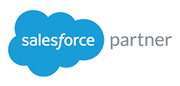 Salesforce-Partner-v1_webp
