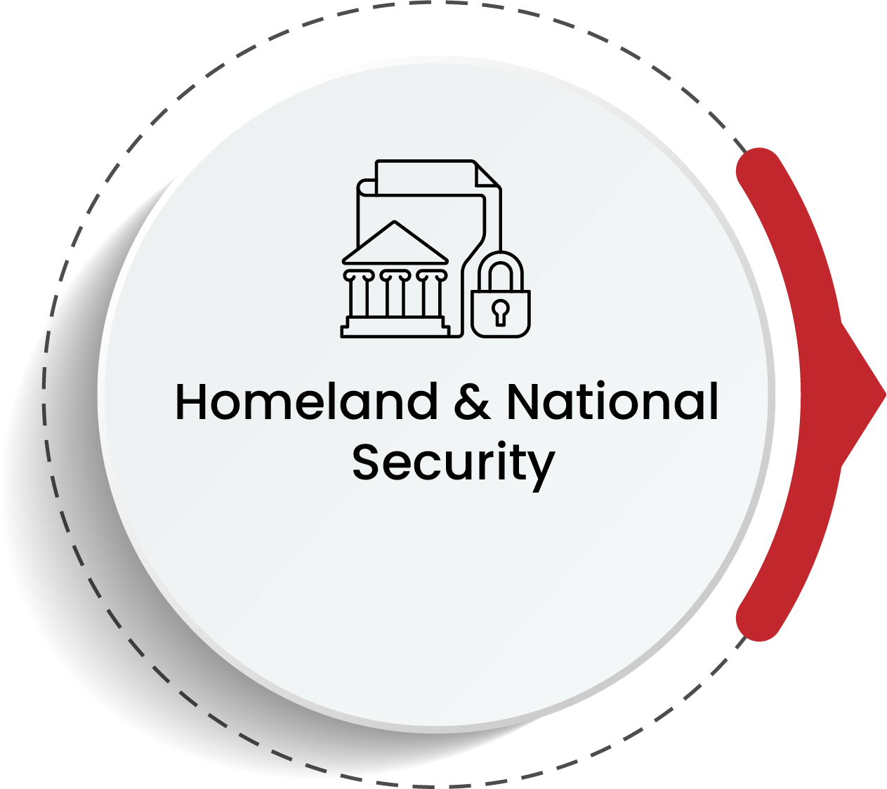 Sectors We Serve Asset 6