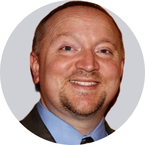 Darrell Swartz