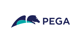 pega_webp